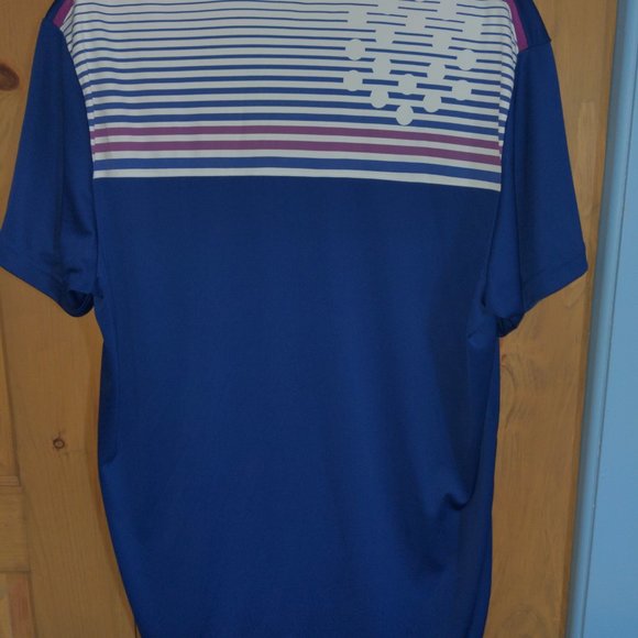 Puma sportlifestyle polo - Picture 4 of 4